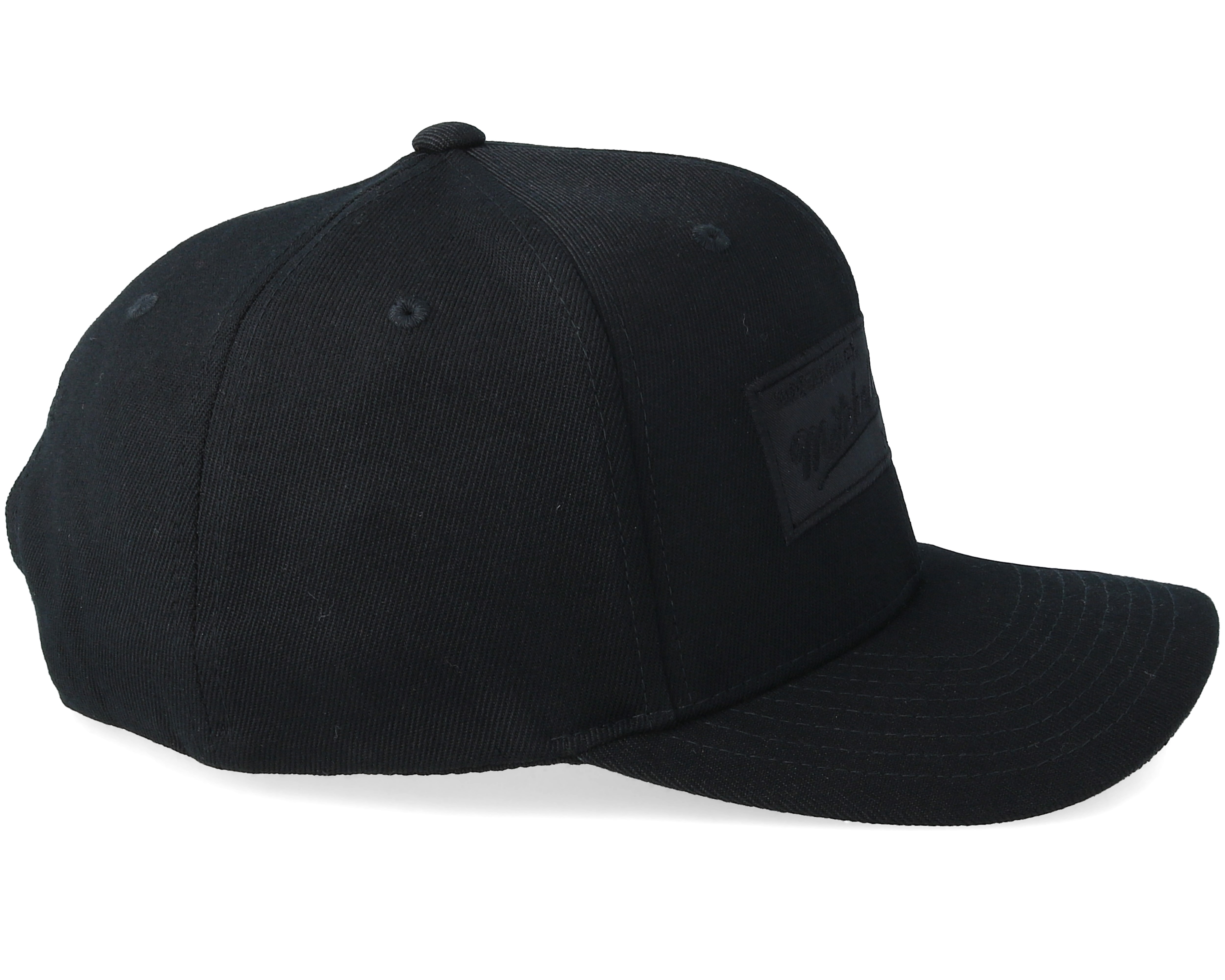 mitchell & ness 110