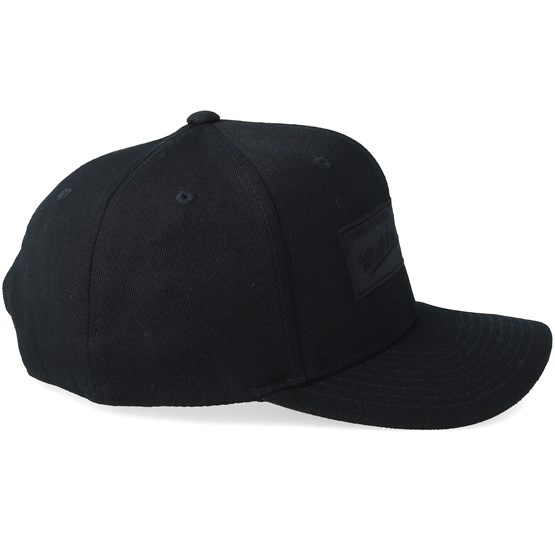 mitchell ness 110