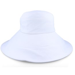 Sur la tete monaco sun hat clearance