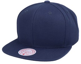mitchell and ness snapbacks sale