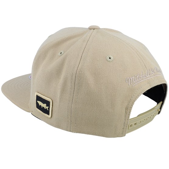 wholesale snapback hats mitchell and ness