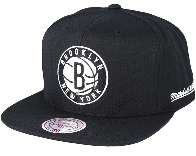 casquette nets