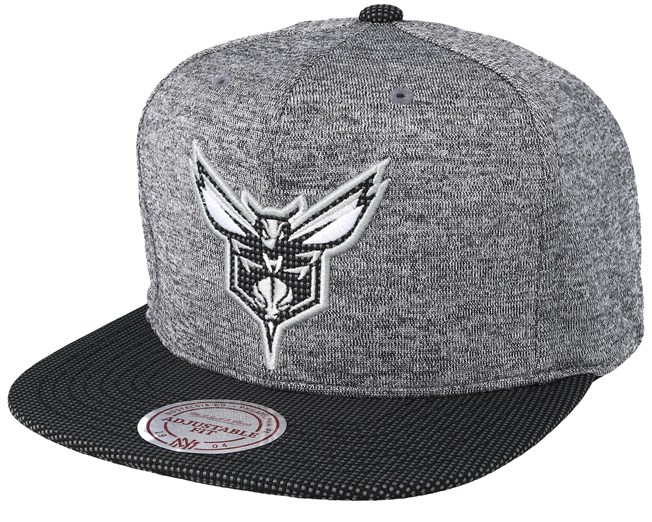 charlotte hornets cap space