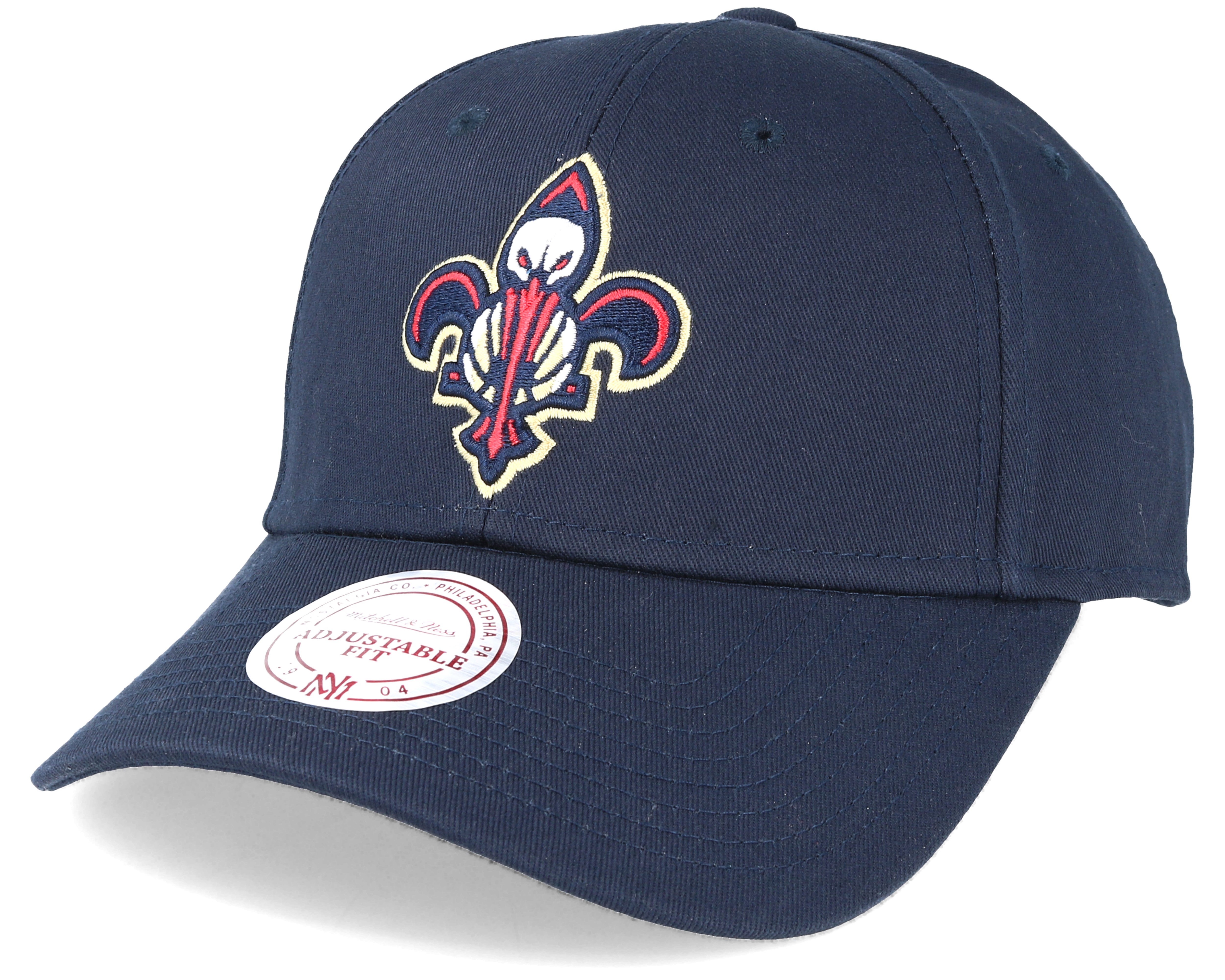 new orleans pelicans team store