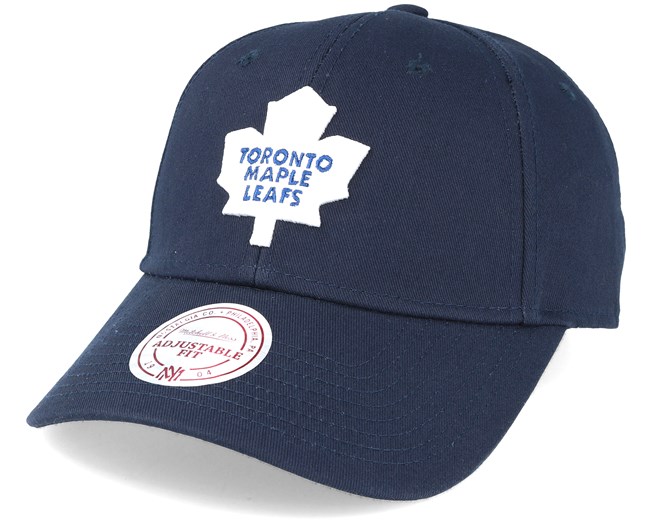 mitchell and ness toronto maple leafs