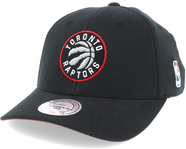 toronto raptors flexfit hat