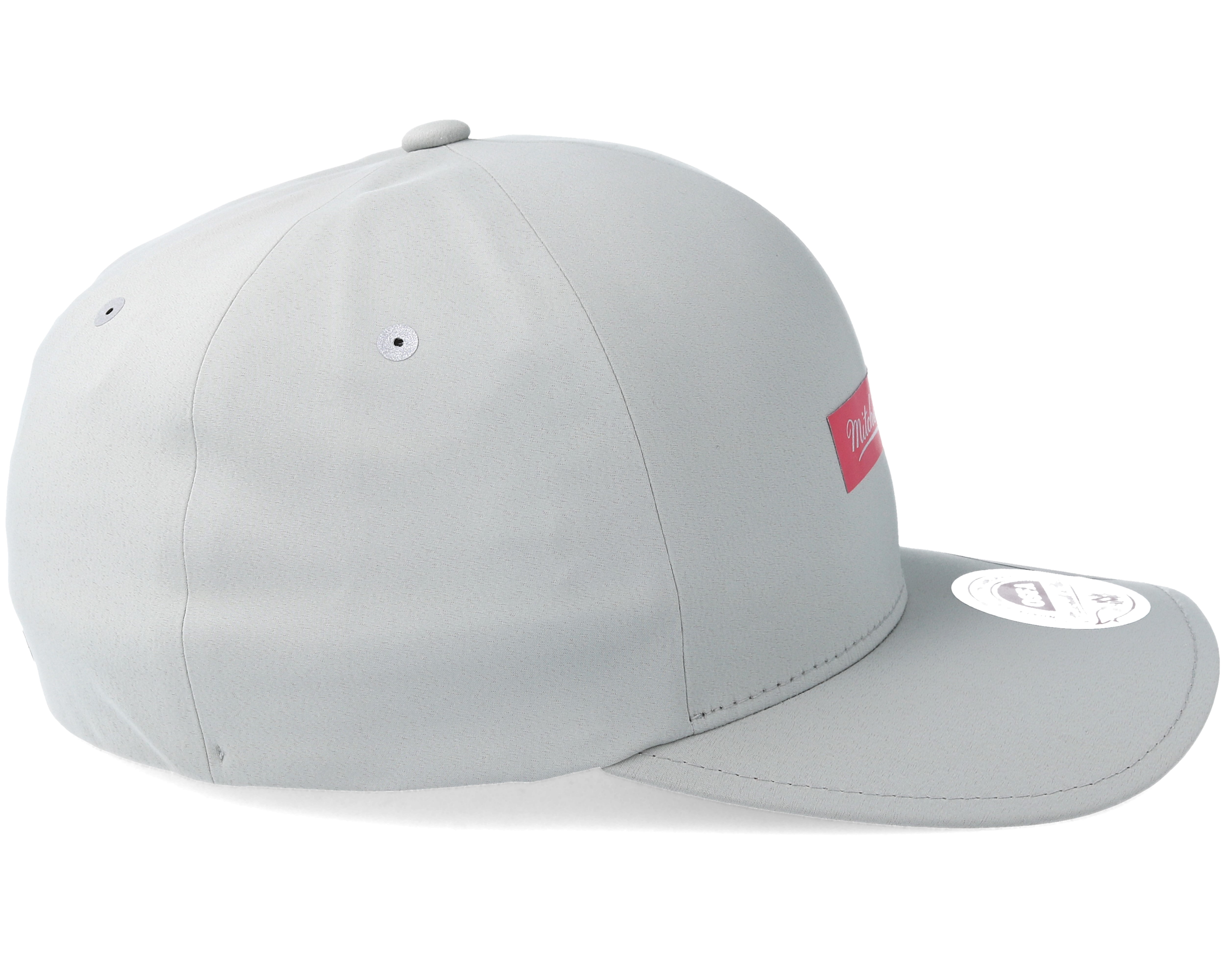 flexfit mitchell ness