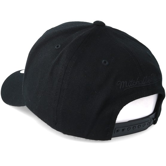 chicago bulls flexfit hat