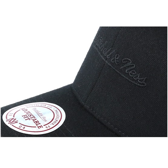 mitchell & ness flexfit 110