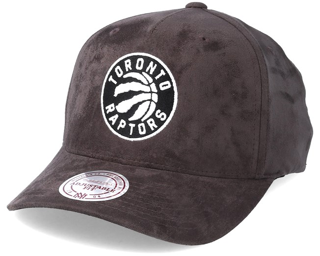 classic raptors hat