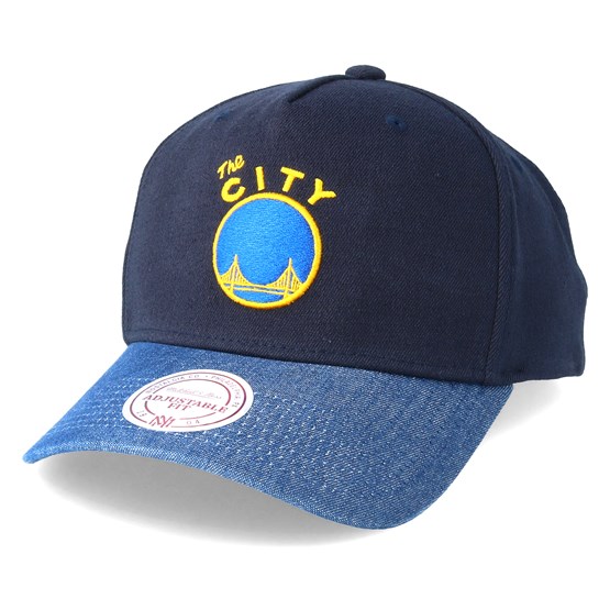 golden state warriors visor