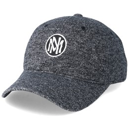 mitchell and ness glow in the dark