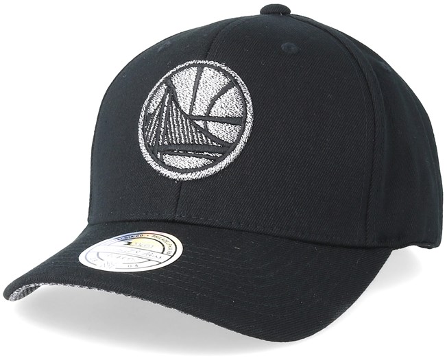 golden state warriors cap uk