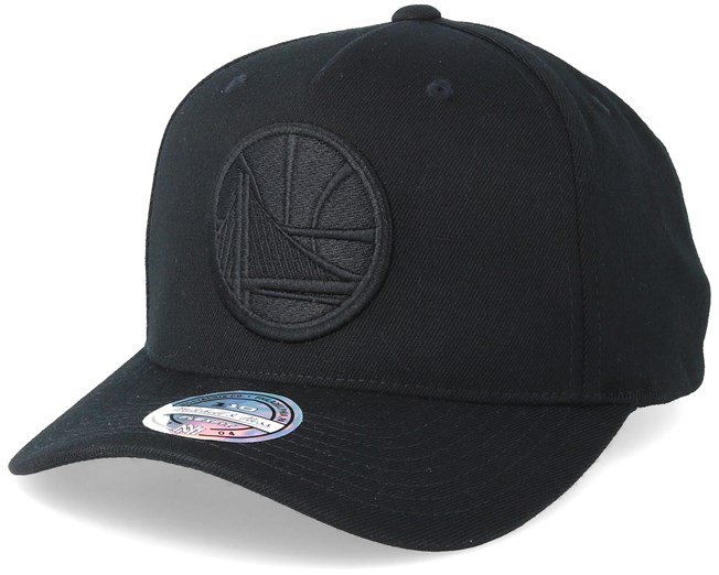 golden state warriors cap uk