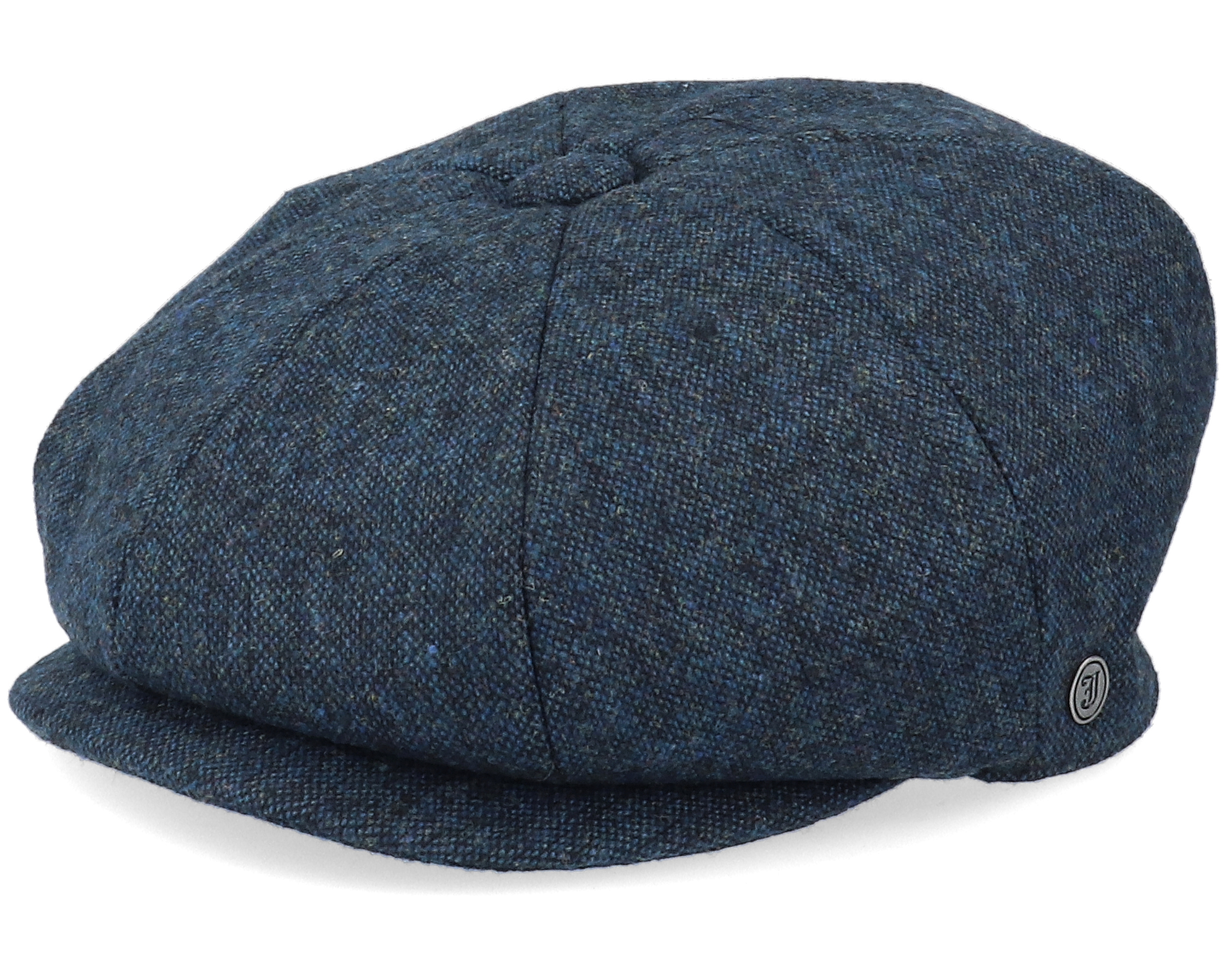 Newsboy hat blue clearance