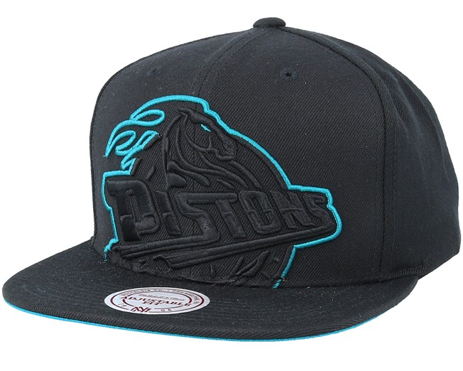 mitchell and ness detroit pistons