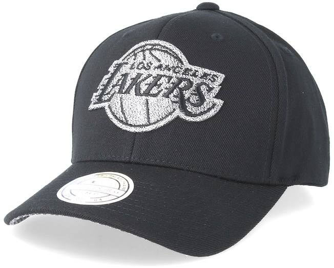 mitchell ness 110