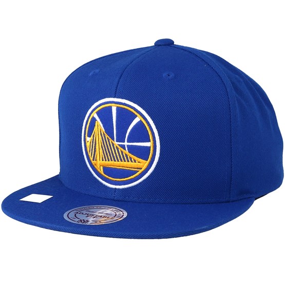 golden state warriors visor