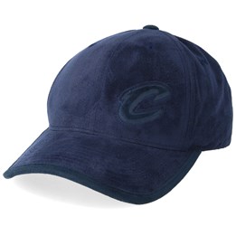 mitchell and ness glow in the dark