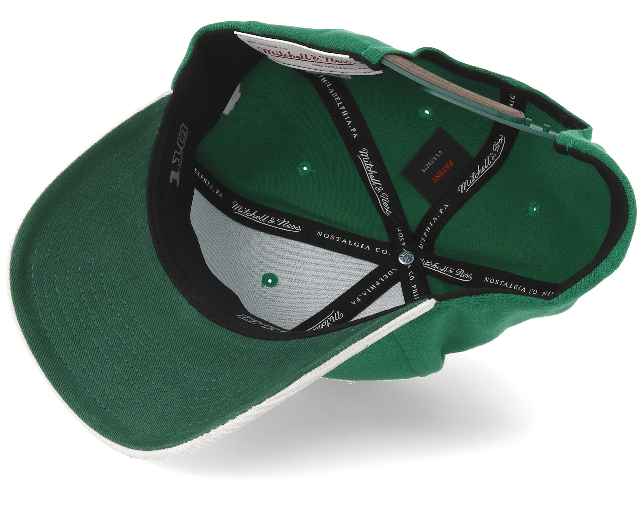 Oakley Det Cord >> Boston Celtics Cord Green/White 110 Adjustable - Mitchell & Ness keps - Hatstore.se Oakley Det Cord >> Boston Celtics Cord Green/White 110 Adjustable - Mitchell & Ness keps - Hatstore.se