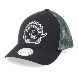 Minnesota Timberwolves Outline Logo Burgundy 110 Adjustable Mitchell Ness Caps Hatstoreworld Com