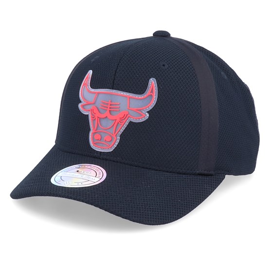bull hat