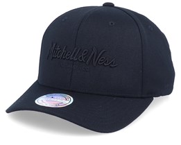 mitchell and sons hats