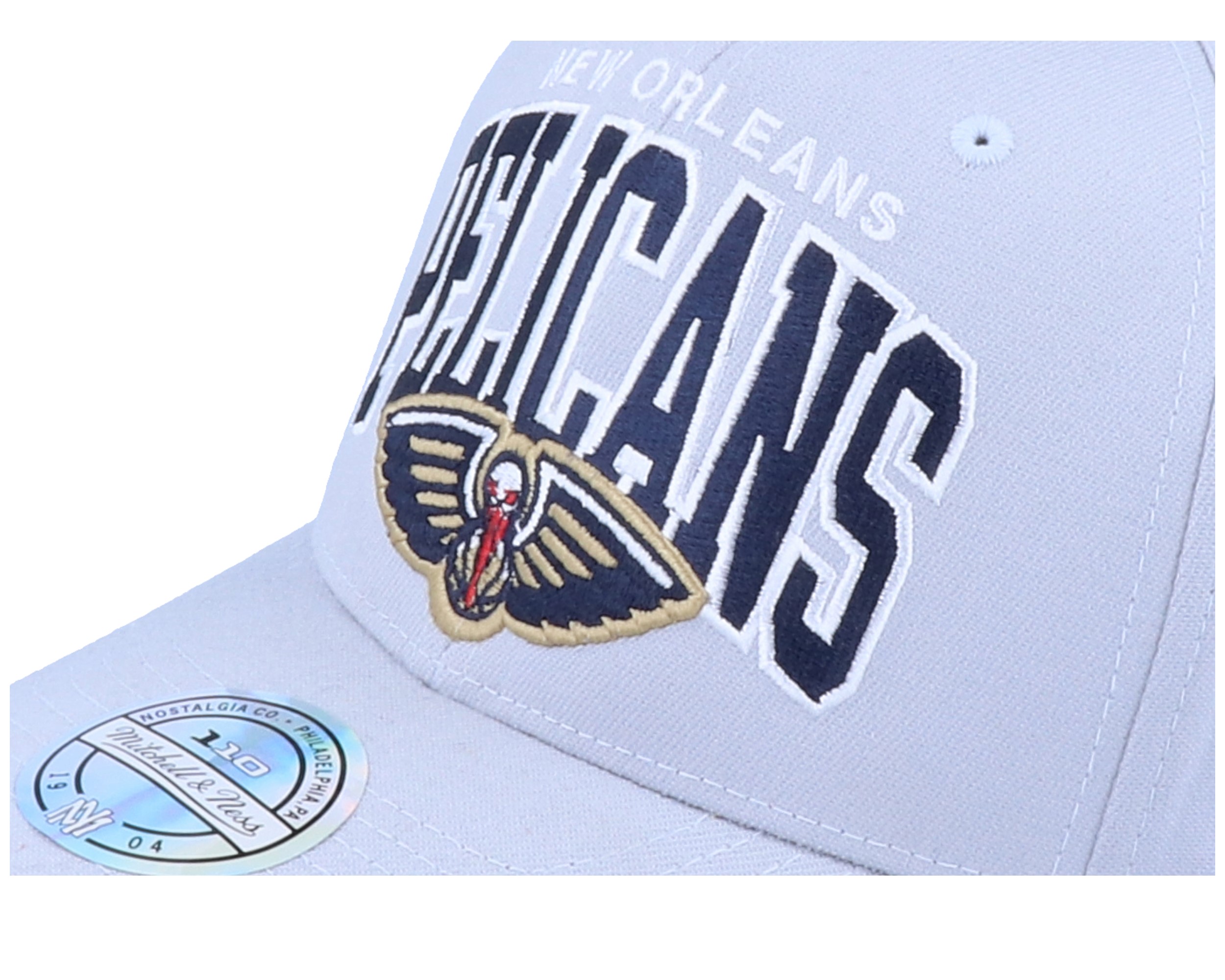 new orleans pelicans team store