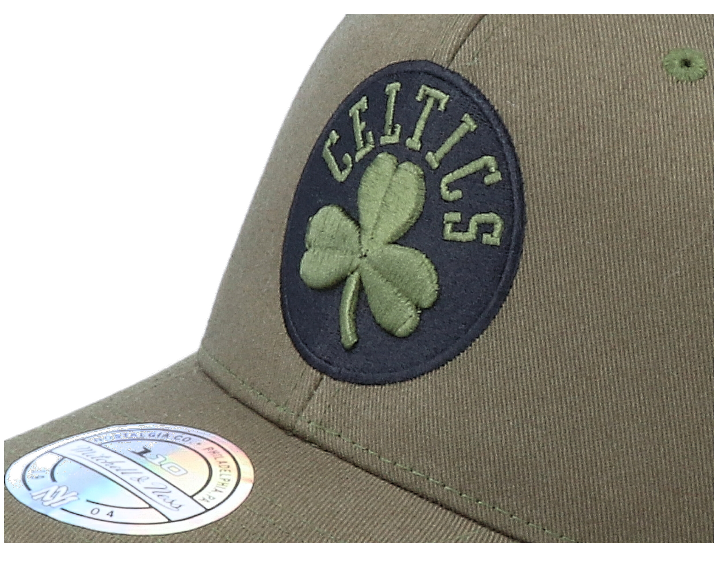 hatstore exclusive boston celtics