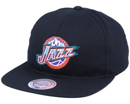 utah jazz bucket hat
