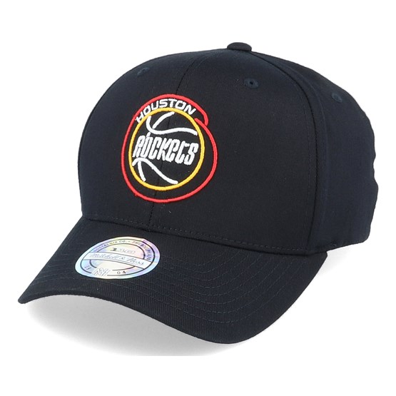 Houston Rockets Neon Lights Black 110 Adjustable Mitchell Ness Caps Hatstoreaustralia Com Последние твиты от houston rockets (@houstonrockets).
