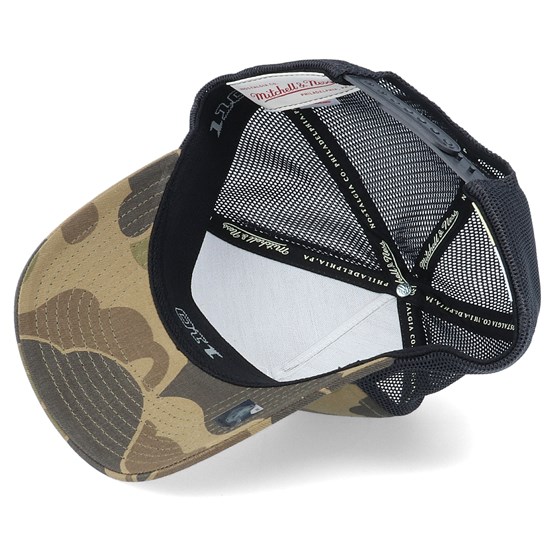 rencontre fumio karashima