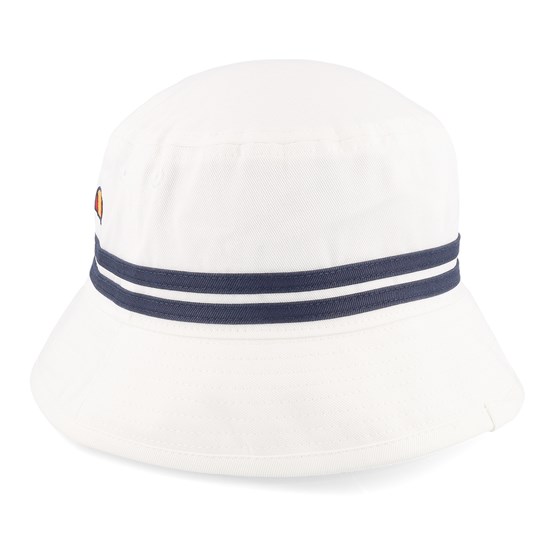 bucket ellesse