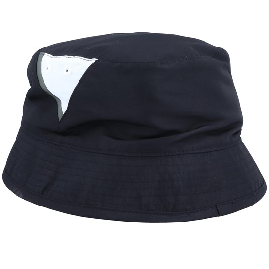 la chargers bucket hat
