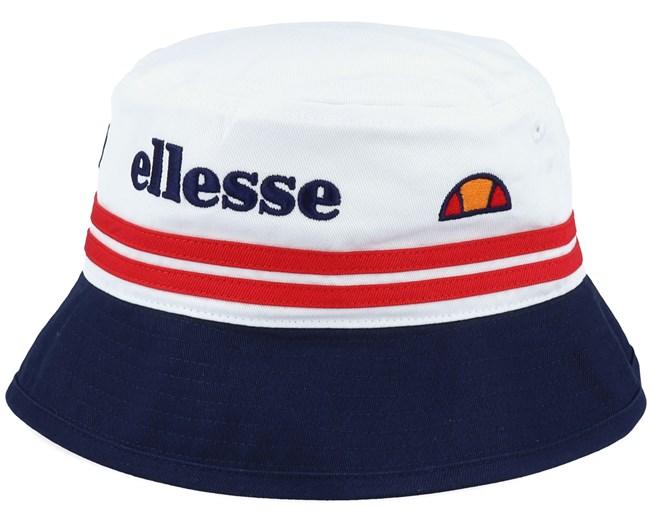 ellesse lorenzo