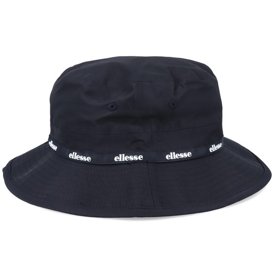 Ellesse rubi bucket hat Sale