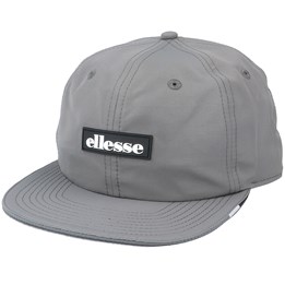 ellesse snapback