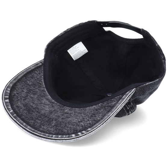 dany plouffe rencontres paranormales