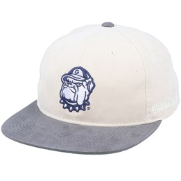 Georgetown Hoyas Blockhead Deadstock 