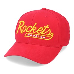 Montreal Maroons Team Arch Snapback Mitchell Ness Caps Hatstoreworld Com