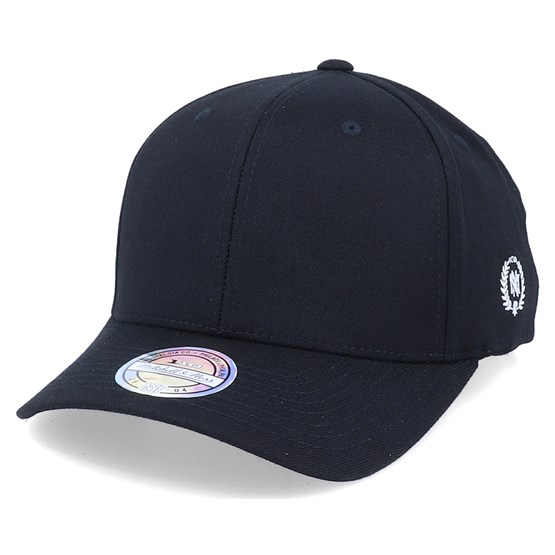 mitchell and ness blank hats