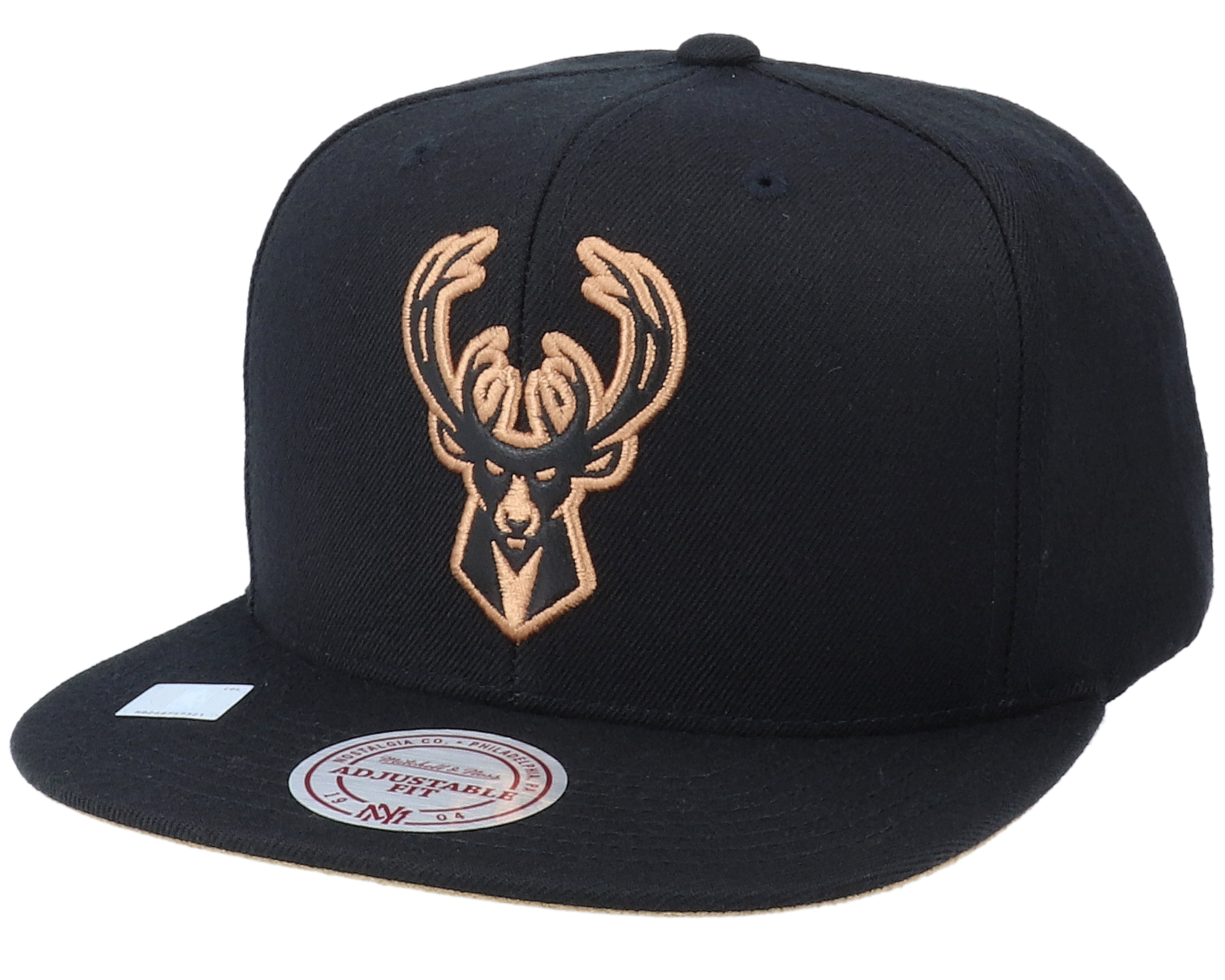 hat jack ebay