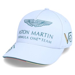 Formula one hats clearance