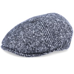 buy tweed cap