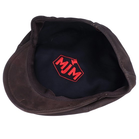 mjm cap