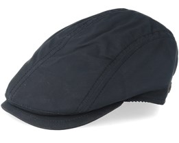 where to buy flat caps