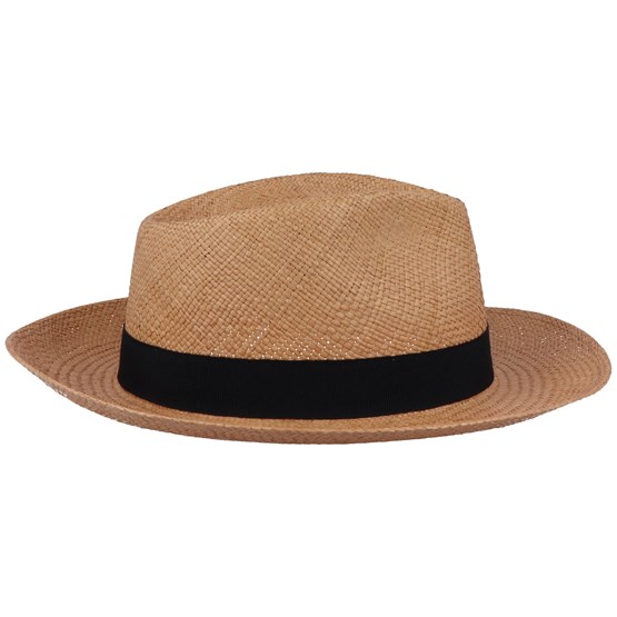 Mjm panama hat clearance