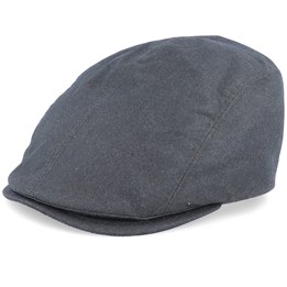 green flat cap hats