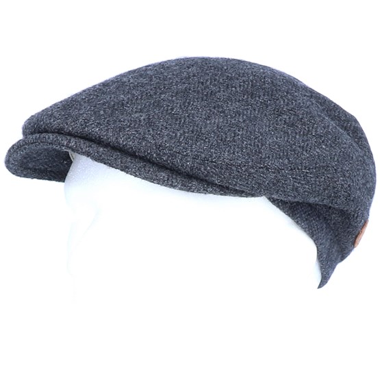 jordan flat cap