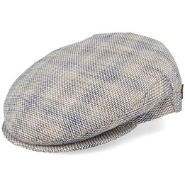 mjm cap